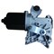Wai Global WIPER MOTOR, WPM1428 WPM1428 - alternate 2
